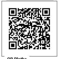 QR kód pro&nbsp;Matyho