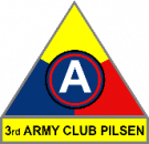 Klub Třetí armády Plzeň