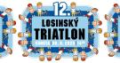 Losinský triatlon