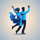 házenkářský ples