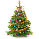 vánoční posezení