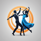 HASIČSKÝ PLES 2026