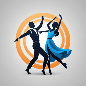 HASIČSKÝ PLES 2026