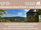 Akademie Staré Plzně