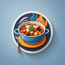 Soutěž ve vaření kotlíkového guláše