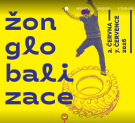festival Žonglobalizace