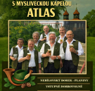 Zpívání pod lipami na Planinách